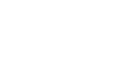 AGS logo