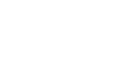 Swintt logo