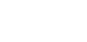 Aurum Signature Studios logo