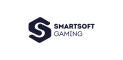 Smartsoft Gaming logo