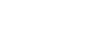Playbro logo