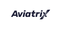 Aviatrix logo