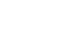 Turbo Games logo