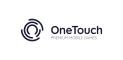 OneTouch logo