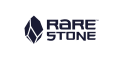 Rarestone logo