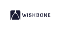 Wishbone logo