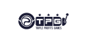 Triple Profits Games logo