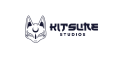 Kitsune Studios logo