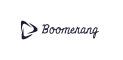 Boomerang Studios logo