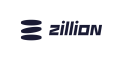 Zillion Games logo