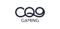 CQ9 Gaming logo