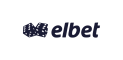 Elbet logo