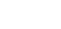 Bet2Tech logo