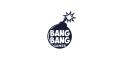 Bang Bang Games logo