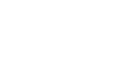KA Gaming logo