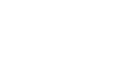 Clawbuster logo