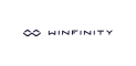 Winfinity logo