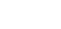 Relax Gaming logo