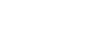 RealTime Gaming logo