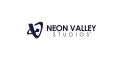 Neon Valley Studios logo
