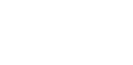 PlayStar logo