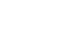 Golden Rock Studios logo