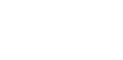 HungryBear logo