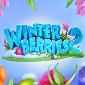 Winterberries 2 logo