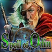 Spell of Odin logo