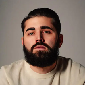 Жанврин Ричард img