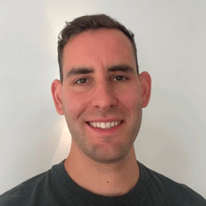 Перрин Чарлз img