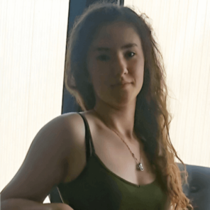 Карменита Бианка img