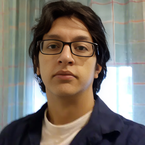 Кузман Светозар img