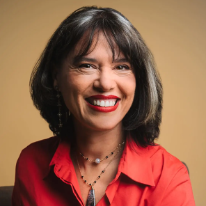 Депарес Рамона img