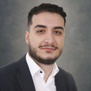 Мусаж Ледион img