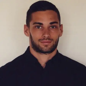 Фулър Джеймс img