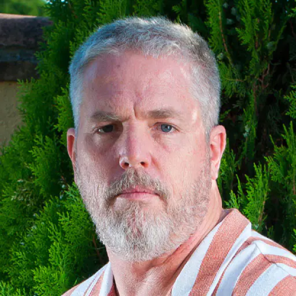 Гиббс Ерик img