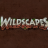 Wildscapes Scratch logo