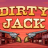 Dirty Jack logo