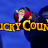 Lucky Count logo