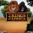 2 Kings of Africa logo