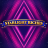 Starlight Riches logo