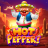 Hot Pepper logo