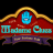 Madame Clues logo