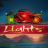 Lights logo