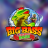 Big Bass Christmas Bash logo