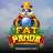 Fat Panda logo