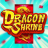 Dragon Shrine logo