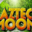 Aztec Moon HD logo