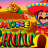 More Chilli logo